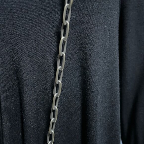 Monserat De Lucca NWOT mini crossbody - Picture 7 of 9